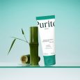 Purito-Mighty-Bamboo-Panthenol-Cream-100mL-Price-In-Bangladesh