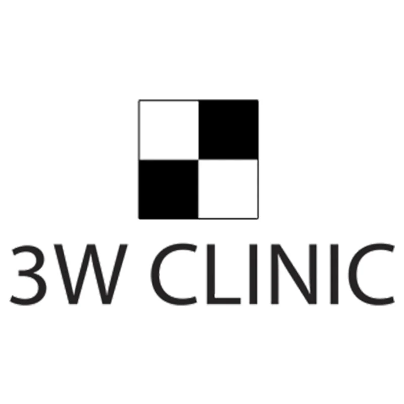 3w-clinic-lmching-group-limited_c7896927-fe80-4e35-a0cb-810d2b2b7559