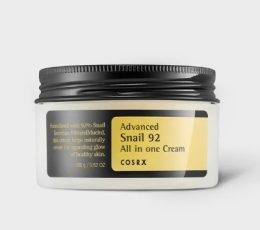 Cosrx Advanced Snail 92 All In One Cream price in baangladesh