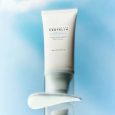 SKIN1004-Centella-Hyalu-Cica-Water-Fit-Sun-Serum1