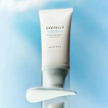 SKIN1004-Centella-Hyalu-Cica-Water-Fit-Sun-Serum1