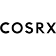 COSRX