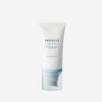 skin1004-madagascar-centella-hyalu-cica-water-fit-sun-serum