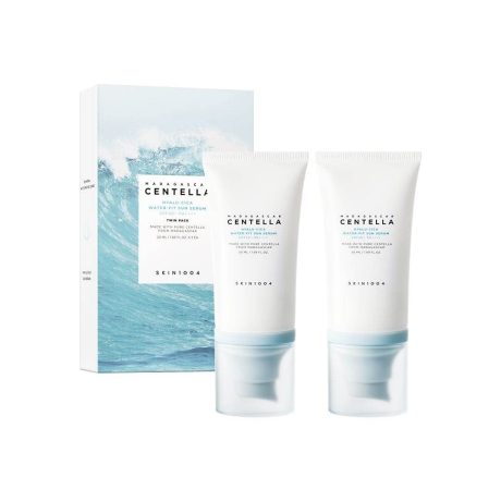 skin1004-sun-50ml-2-twin-pack-hyalu-cica-water-fit-sun-serum-spf50-pa-39366382518518_1440x_3e0a2e6d-0f16-4f5f-b7e1-7fac5e214584